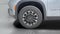 2025 Chevrolet Traverse AWD Z71