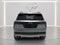2025 Chevrolet Traverse AWD Z71