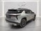 2025 Chevrolet Traverse AWD Z71