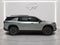 2025 Chevrolet Traverse AWD Z71