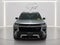 2025 Chevrolet Traverse AWD Z71