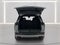 2025 Chevrolet Traverse AWD Z71