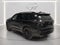 2024 Chevrolet Traverse AWD RS