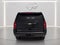 2020 Chevrolet Tahoe LS