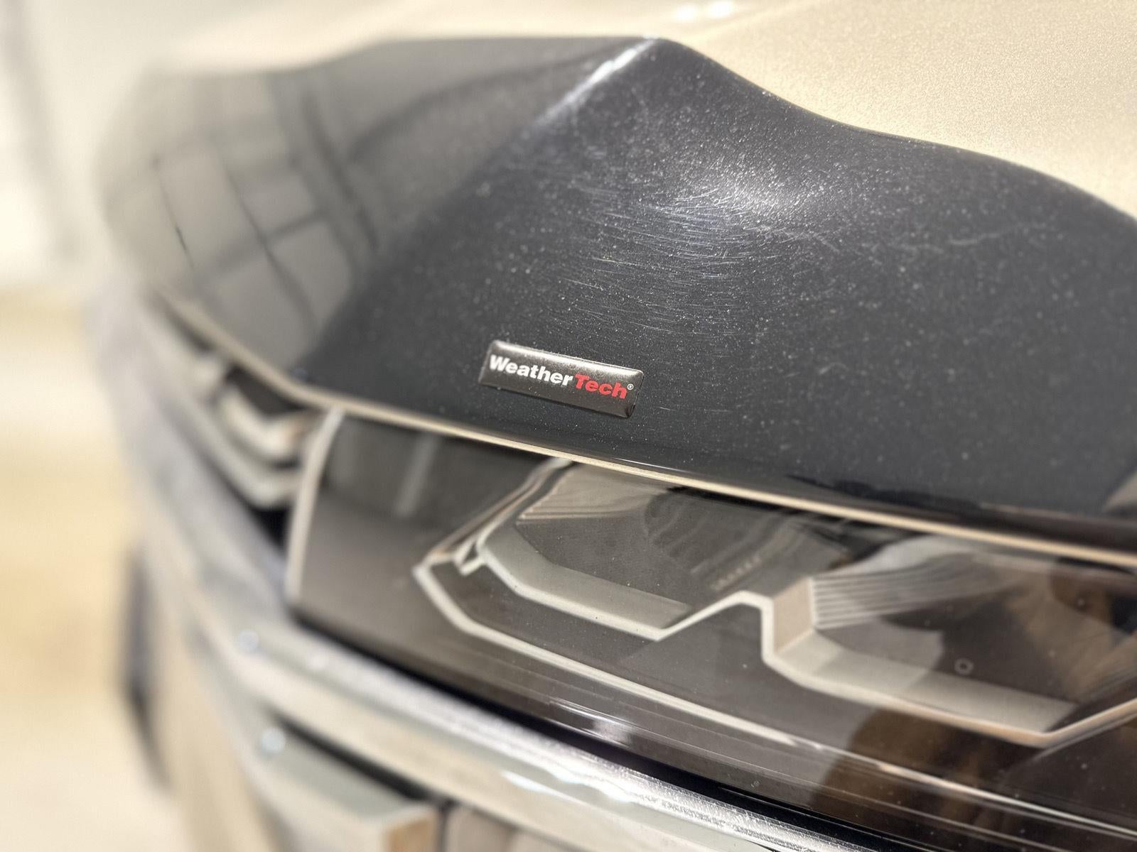 2022 Chevrolet Tahoe Premier