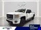 2017 GMC Sierra 2500HD SLT