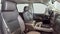 2017 GMC Sierra 2500HD SLT