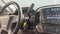 2017 GMC Sierra 2500HD SLT