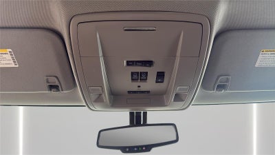 2017 GMC Sierra 2500HD SLT