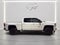 2017 GMC Sierra 2500HD SLT