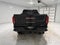 2023 GMC Sierra 2500HD AT4