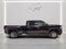 2022 GMC Sierra 3500HD Denali