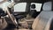 2026 GMC Sierra 2500HD SLE