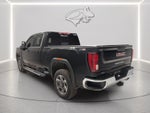 2026 GMC Sierra 2500HD SLE