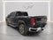 2026 GMC Sierra 2500HD SLE