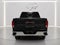 2026 GMC Sierra 2500HD SLE