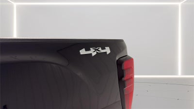 2025 GMC Sierra 2500HD SLT