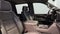2025 GMC Sierra 2500HD AT4X