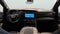 2025 GMC Sierra 2500HD AT4X