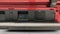 2025 GMC Sierra 2500HD AT4X