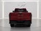2025 GMC Sierra 2500HD AT4X