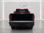 2025 GMC Sierra 2500HD AT4X
