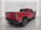 2025 GMC Sierra 2500HD AT4X
