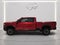 2025 GMC Sierra 2500HD AT4X