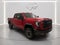 2025 GMC Sierra 2500HD AT4X
