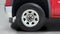 2014 GMC Sierra 1500 Base