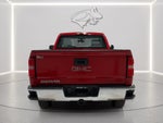2014 GMC Sierra 1500 Base