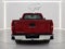 2014 GMC Sierra 1500 Base