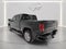 2023 GMC Sierra 1500 Dnli