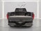 2023 GMC Sierra 1500 Dnli