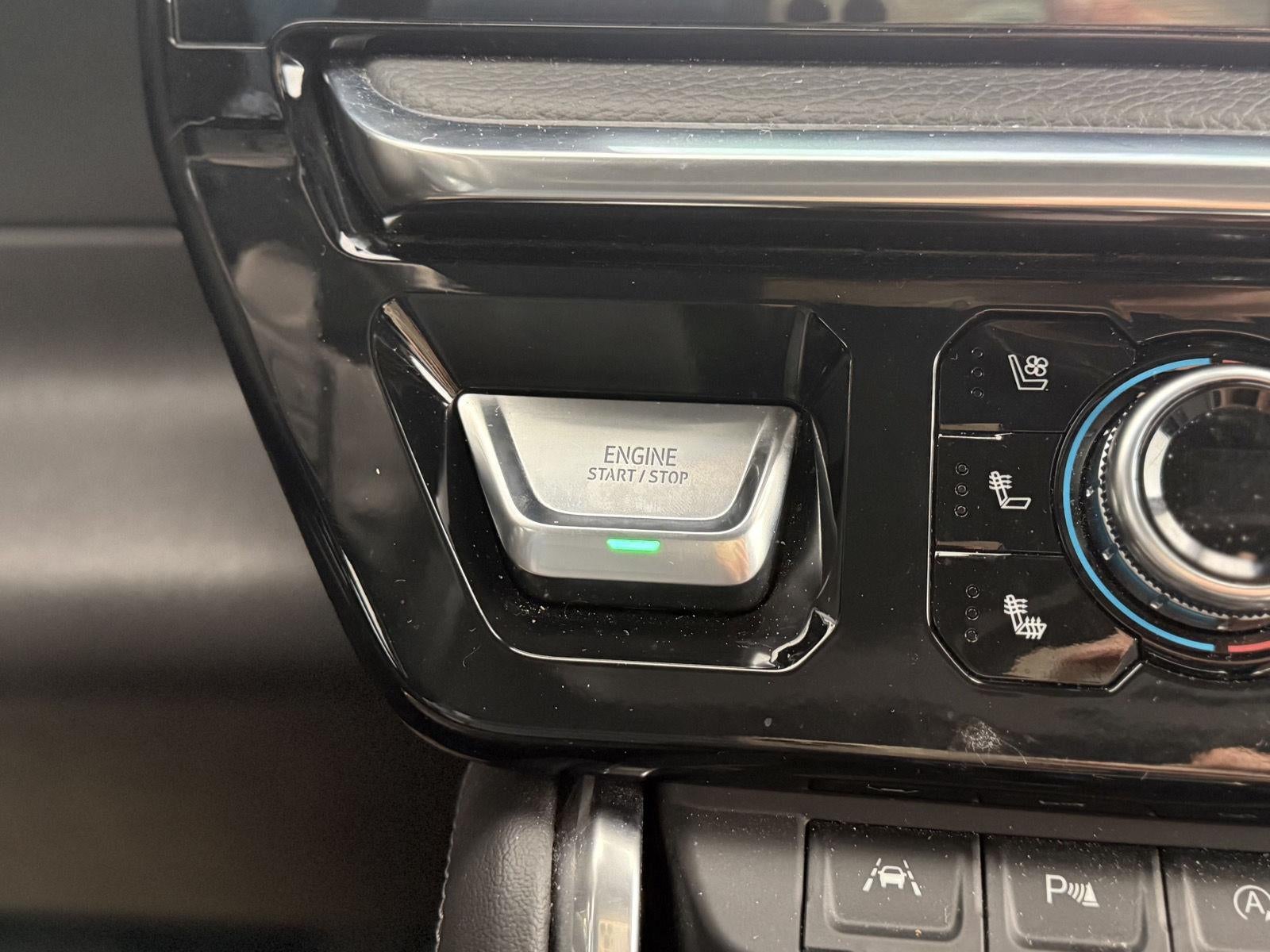 2023 GMC Sierra 1500 Dnli