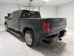 2023 GMC Sierra 1500 Dnli
