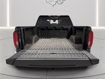2023 GMC Sierra 1500 Dnli