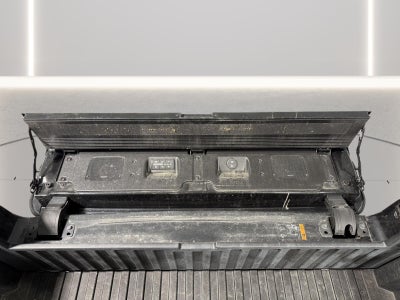 2023 GMC Sierra 1500 Dnli