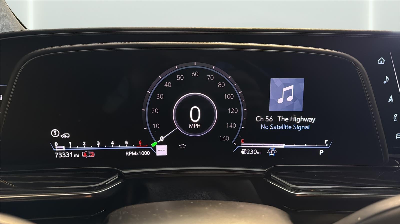 2021 Cadillac Escalade ESV Sport