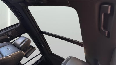 2021 Cadillac Escalade ESV Sport