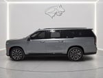 2021 Cadillac Escalade ESV Sport