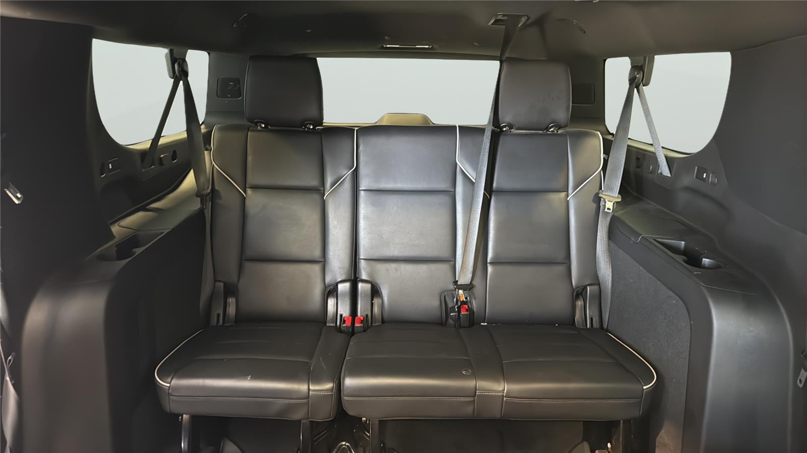 2021 Cadillac Escalade ESV Sport