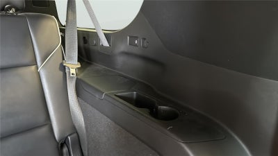 2021 Cadillac Escalade ESV Sport