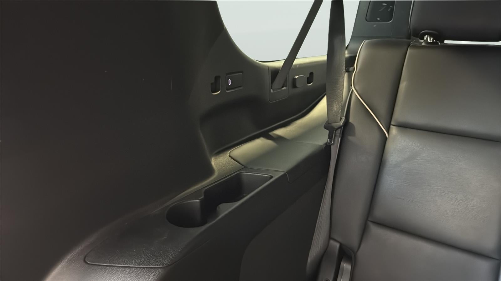 2021 Cadillac Escalade ESV Sport