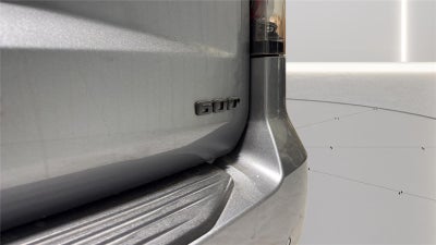 2021 Cadillac Escalade ESV Sport