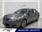 2014 Honda Accord Sedan Sport