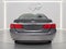 2014 Honda Accord Sedan Sport