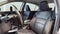2014 Honda Accord Sedan Sport