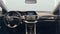 2014 Honda Accord Sedan Sport