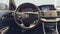 2014 Honda Accord Sedan Sport